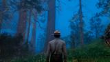 Slovenská hra Ranger’s Path odhalí záhadu národného parku. Možno v ňom žije niečo neznáme